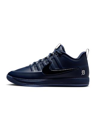 NIKE公式】ブック 2 SE EP メンズ バスケットボールシューズ